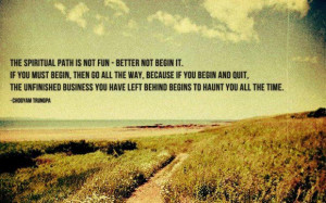 Buddhist Life Quotes and Wisdom sayings.