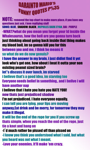 Funny Quotes. Dumb Democrat Quotes 2014. View Original . [Updated on ...