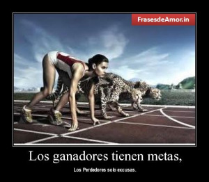 imagenes con frases hermosas