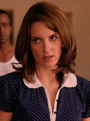 The 14 Most Important Mean Girls Quotes You Forgot About