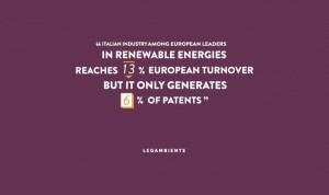Follow us at http://expo2015number.tumblr.com #Expo2015 #Milan # ...