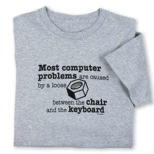 loose-nut-funny-computer-t-shirt-2.gif