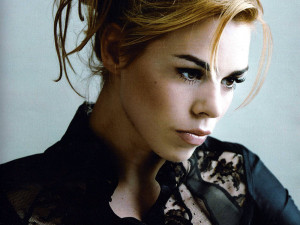 137056d1367817181-billie-piper-billie-piper-photos-1600x1200.jpg