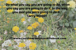 Inspirational-Customer-Service-Quote-Larry-Winget-900x599.jpg
