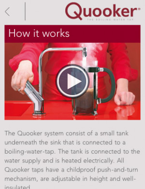 Mobile Gallery Rating System About Blog Submit a Project