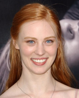 deborah ann woll read more photos with deborah ann woll