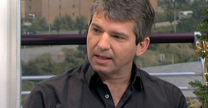 Holt: clubs are twitchy