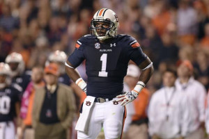 Duke Williams Reinstated by Auburn: Latest Details, Comments and ...