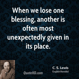 ... Pictures cs lewis quote talk to me about the truth of religion