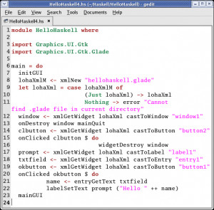 Eddie Haskell Allvoices...