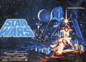 Star Wars Quotes Dark Side Episode nothing: star wars in
