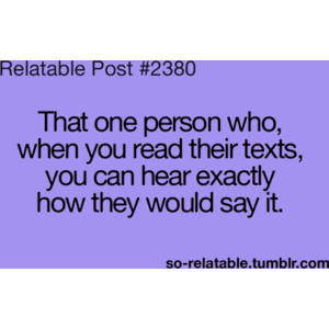 true true story texting i can relate so true teen quotes relatable so ...