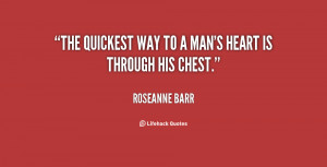 Copy the link below to share an image of this quote: