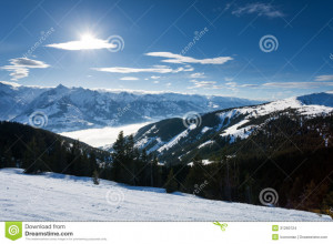 ski slope winter desktops. .