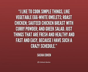 Little Things in Life Quotes