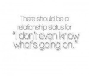 Hahaha...fits a current situation.