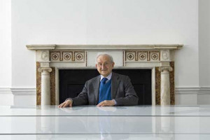 joseph rykwert Keep your Identity yours Click here