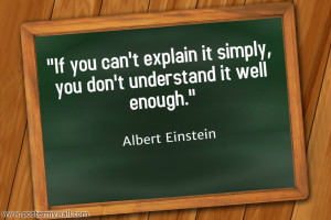 of the key skills required for studying is the ability to summarize ...