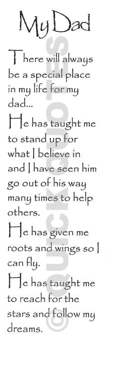 Displaying (17) Gallery Images For Happy Birthday Dad Rip Quotes...