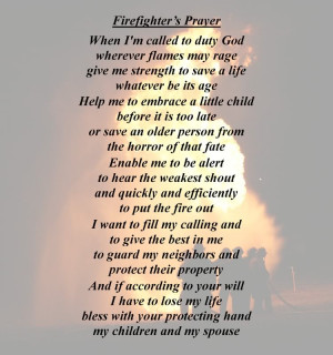 Always Remember Engine 57 Firefighters's Comments