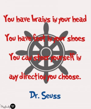 Like them? We want you to share! You are welcome to download the ...