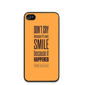 share facebook twitter pinterest 1 new from $ 9 99 see all buying