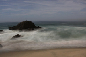 Source URL: http://kootation.com/laguna-beach-quotes.html