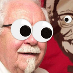 Quotes That Make You Laugh