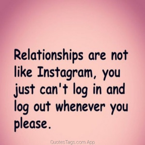 Girl Best Friend Quotes Instagram