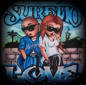 chicano love by mdk187fda chicano love mexican love by mdk187fda