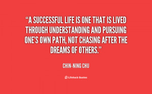quote-Chin-Ning-Chu-a-successful-life-is-one-that-is-71835.png