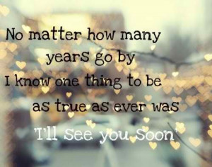 dear john quotes on Tumblr