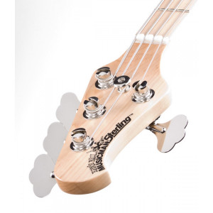 Displaying 19> Images For - Left Handed People Quotes...