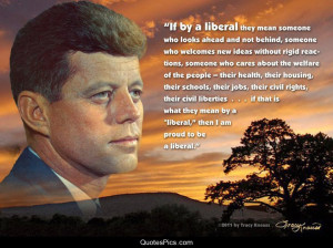 October 3, 2012 quotespicsadmin