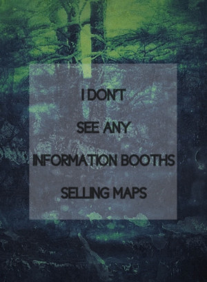 the-darkling:Iron Fey Characters and quotes:Robin Goodfellow aka Puck ...