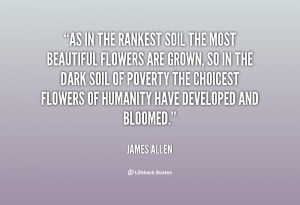 Copy the link below to share an image of this quote: