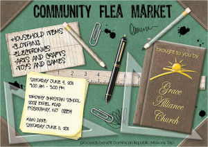 New-Jersey_Flea-Market_Community-Flea-Market_0-2181.jpg