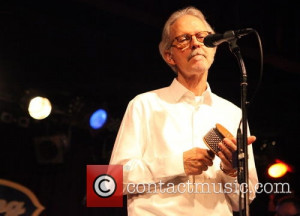 Photographs of Michael Franks 39 live performance presented by B B ...