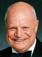 ... don rickles letterman, don rickles son, don rickles dirty work, don