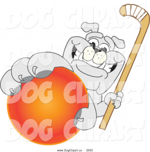 Related Pictures Funny...