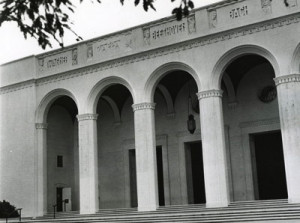 Crimes and Misdemeanors is a 1989 existential drama written, directed ...