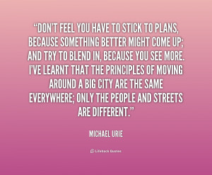 quote-Michael-Urie-dont-feel-you-have-to-stick-to-251743.png