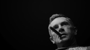 Agent Palmer Commentates on Dr. Strangelove or: How I Learned to Stop ...