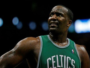 Doc Rivers Says Trading Kendrick Perkins Was 