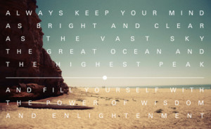 Photos : Julian Bialowas