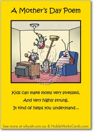 0045-moms-day-poem-funny-cartoons-mothers-day-card.jpg