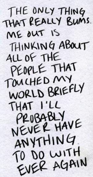 Found on tideoftears.tumblr.com