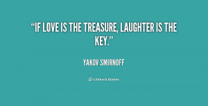 quotes about laughter and love quotes about laughter and love laughter ...