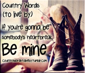 Hunter Hayes - Somebody’s Heartbreak