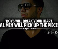 Tagged with love quotes text drake